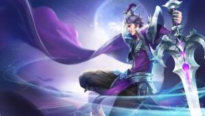 吃鸡激光枪：获取方式及实战诀窍全解析 吃鸡激光枪怎么用