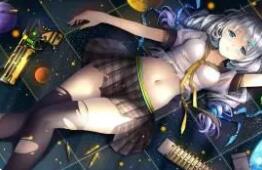 吃鸡：棒棒糖皮肤喷漆全策略及诀窍同享 棒棒糖解说