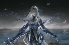 传《光环》系列新作将在现在10月公开_搞趣网 光环系列科普