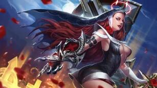 零售商GameStop疑似泄露《红色沙漠》将登陆Switch2消息_搞趣网 零售游戏