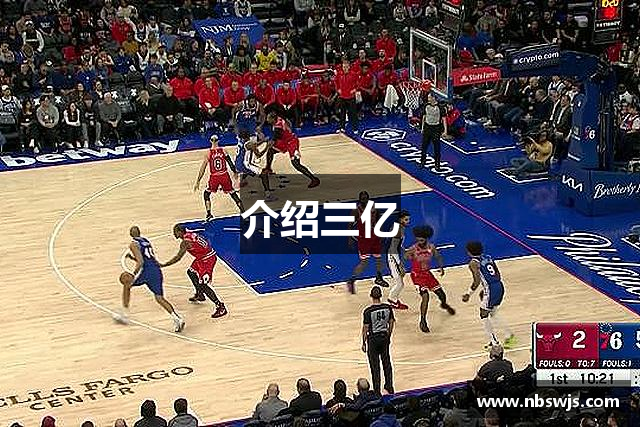 介绍三亿